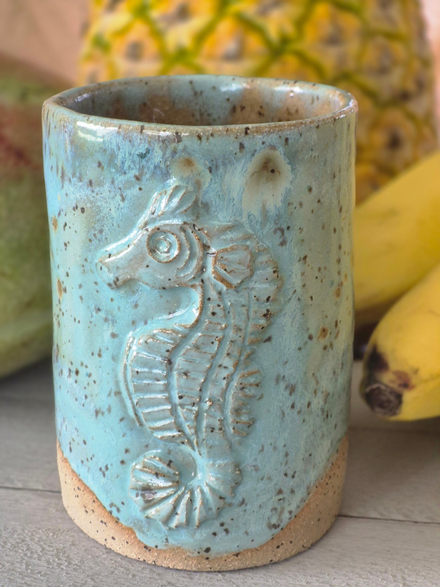 Seahorse