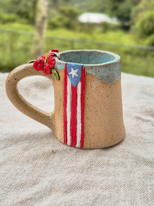 Playa Boricua